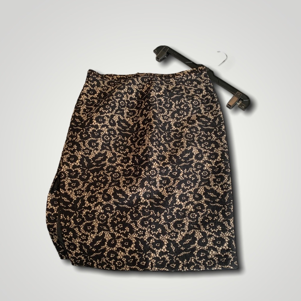 Michael Kors Made In Italy Skirt